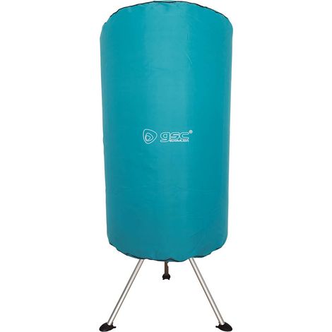 Sécheuse portative Kalera 1000W (1/5)