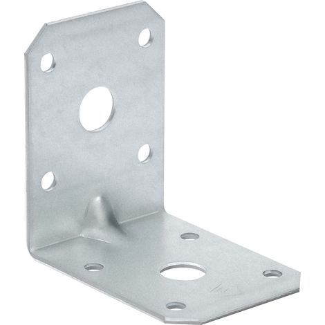 Angolo in rilievo KP12 60x60x45x2.0 (1) (1/4)