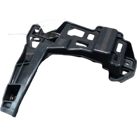[PRODUIT D'OCCASION] Support Pare-choc Arg CITROEN C4 Picasso ♻️ Ref Oe. 9808510080 - Garantie à vie (1/2)