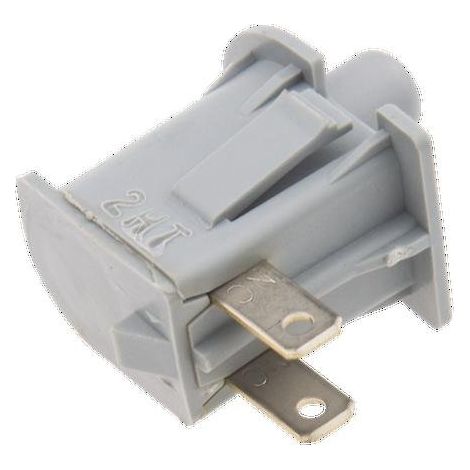 INTERRUTTORE (SEDILE) 506909601 ORIGINALE HUSQVARNA