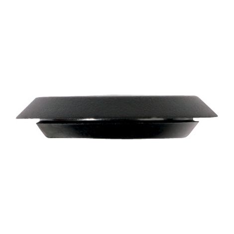 KS Tools - Agrafes plates pour Nissan - Ø de la tête 29,4 mm - 10 pcs - 420.1566 (1/2)