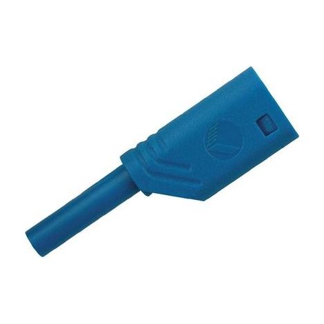 LAMELLENSTECKER SW MST S WS 30 AU 2 MM