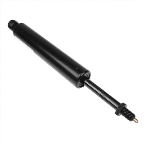Ressort de vérin à gaz 86522914 pour Holland TC33D TC34DA TC45DA T2320 T2220 TC45D (1/5)