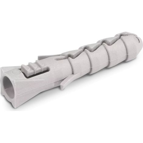 Cheville Koelner fix fi 8 1 kg 40 mm