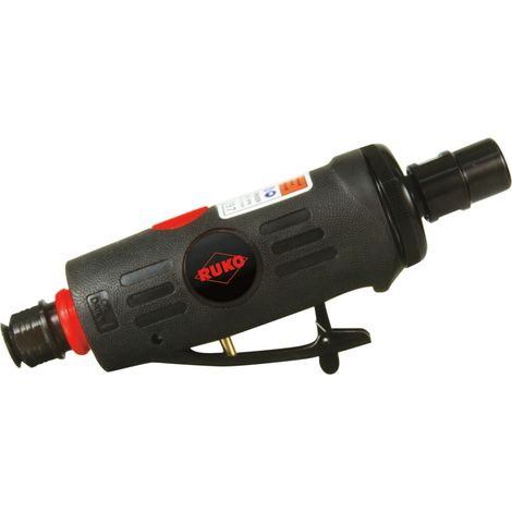 RUKO Druckluftschleifer (kurz) - 116100L (1/5)
