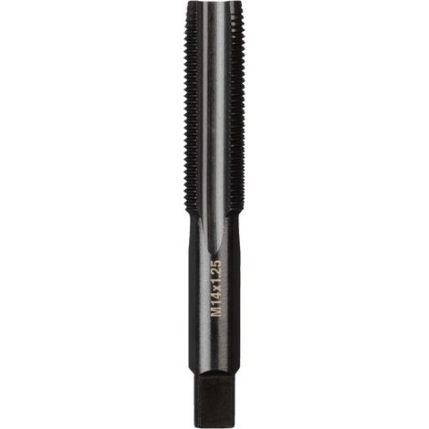 Milwaukee Gewindebohrer M14-1,25 mm