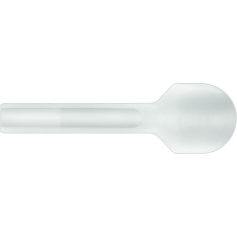 HARTING 09990000327 Demontagewerkzeug 1 St.