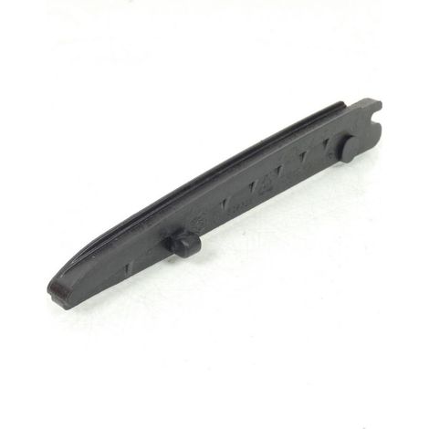 steuerkettenführung für piaggio roller 125 x8 828308 1a005928