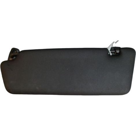 Pare-soleil D AUDI A4 Avant 04-08 [PRODUIT D'OCCASION]♻️8e0857552j85p