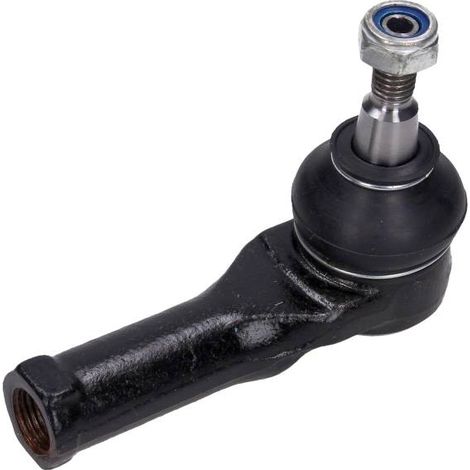 Embout de biellette de direction Maxgear pour Ford Mondeo 00- GAUCHE/DROITE