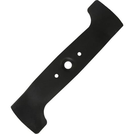 Honda Izy Spare Blade 72511-VH3