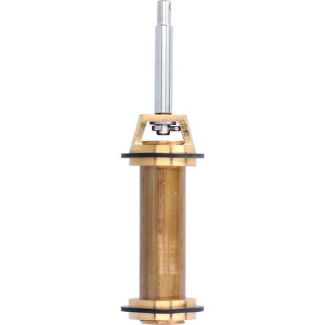 Ersatzteilset Schieber für JRSF 1'' - 1 1/4''
