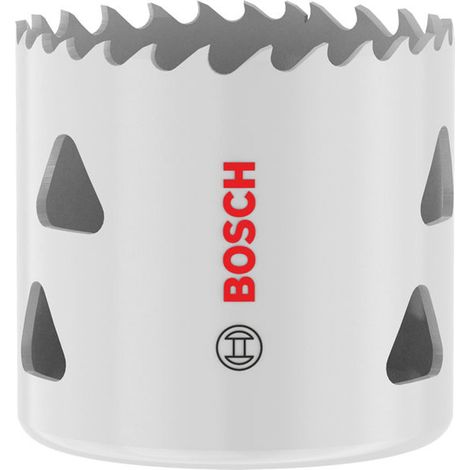 Bosch Scie-cloche multi-matériaux avec filetage, 46 x 40 mm (1/5)