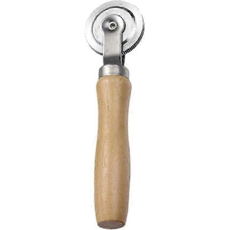 Rouleau de réparation de pneus à roulement 25-26 38x4mm, outil de réparation de pneus de voiture (1/4)