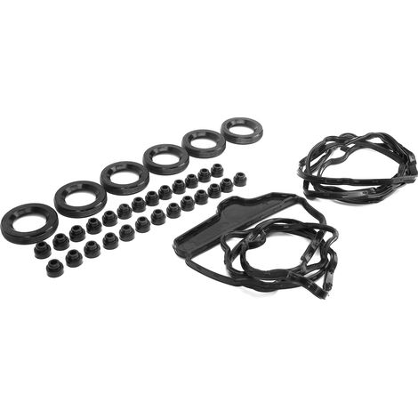 Ventildeckeldichtungssatz VS50808R passend für CHEVROLET CAMARO/CAPRICE/CAPTIVA SPORT/COLORADO (1/5)