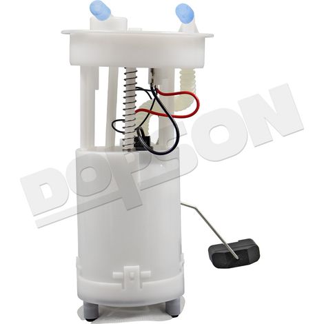 93310146 EFM1081301 Kraftstoffpumpenbaugruppe für Chevrolet 2/GM Corsa 1994-2017