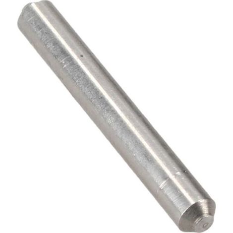 BOULON 3H9X14 POUR SECHE LINGE GORENJE - 115104 (1/2)