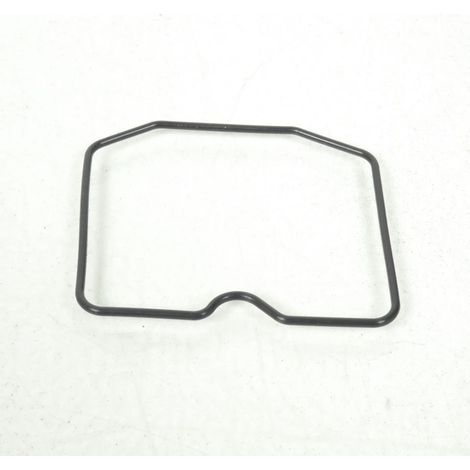 Joint cuve de carburateur 13258-26E00-000 pour moto Suzuki 600 (1/2)