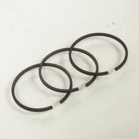 Kolbenring RSM für Solex Solex 50 3800 Ø39,5x1,7mm geschnitten
