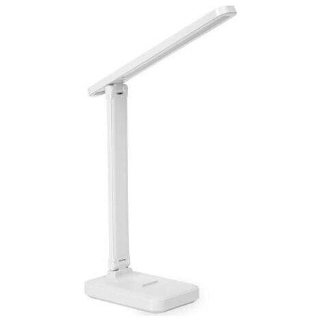 Guirlande lumineuse solaire pour l'extérieur, 12M 100 LEDs, 8 modes de lumière étanche, lumière solaire pour le patio, le jardin, l'arbre, la maison