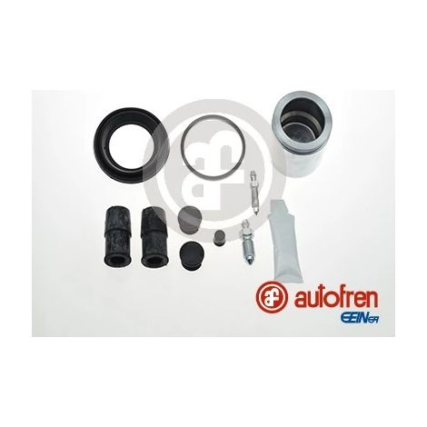 Kit de réparation, étrier de frein Autofren Seinsa D42256C CHEVROLET 4400 E4