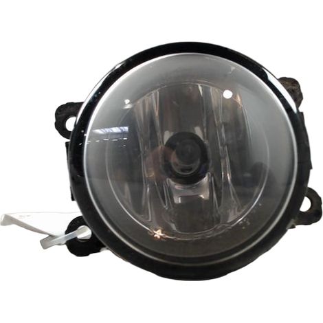 Phare Antibrouillard Avant Gauche NISSAN Pixo [PRODUIT D'OCCASION]♻️261544a00m (1/3)