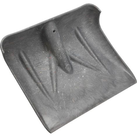 Pala da neve standard