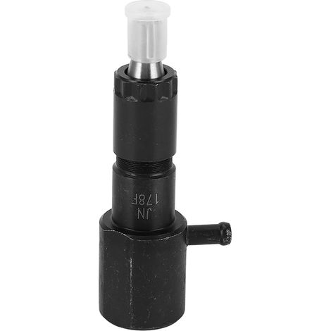 Ensemble d'injecteurs de carburant pour mini-motoculteur, pression d'injection d'huile stable pour L40, L48 et L70