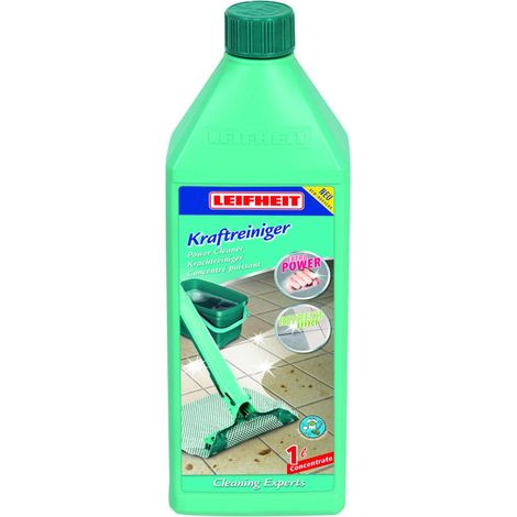 Leifheit Detergente Pavimenti 1 Litro (1/5)