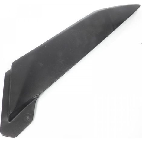 [GEBRAUCHT] [Gebrauchtprodukt] Linker Seitendeckel original für Yamaha 1000 (1/2)