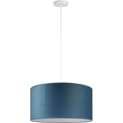 Lampada Tornado BAL1, jeans di velluto (1/5)