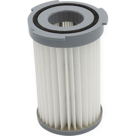 Ersatzteil - Filtre cylindre Hepa compatibl -  - TORNADO, ELECTROLUX