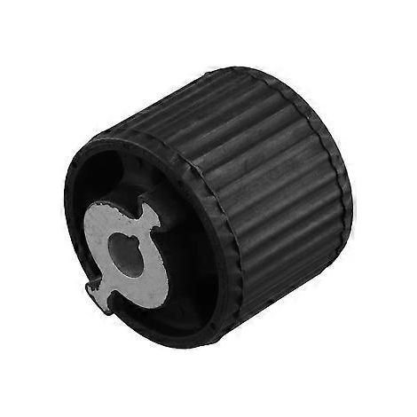 Support de différentiel 33316792873 pour BMW F07 535i/550i, BMW F06 640i/650i/730Li/750Li (1/5)