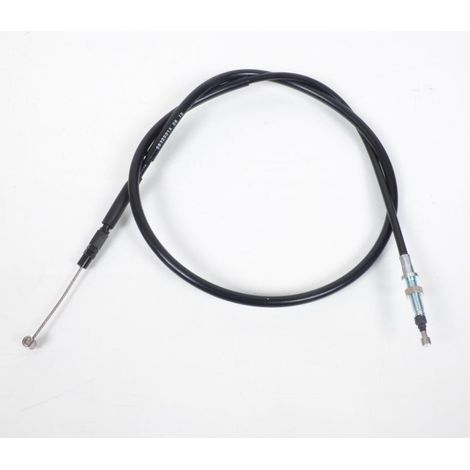 Câble d'embrayage pour Moto Yamaha 450 YZF 2006 à 2008 05-0333 (1/2)