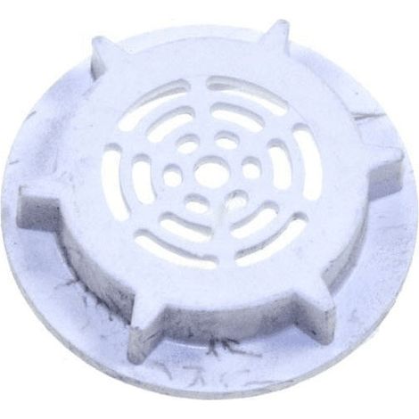 ECROU CORPS PASSAGE AIR pour LAVE VAISSELLE SCHOLTES -...