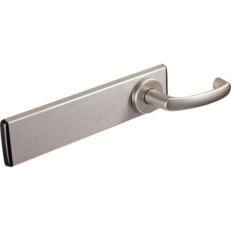 Garniture RM200 accessibilité - ASSA ABLOY BEZAULT (1/4)