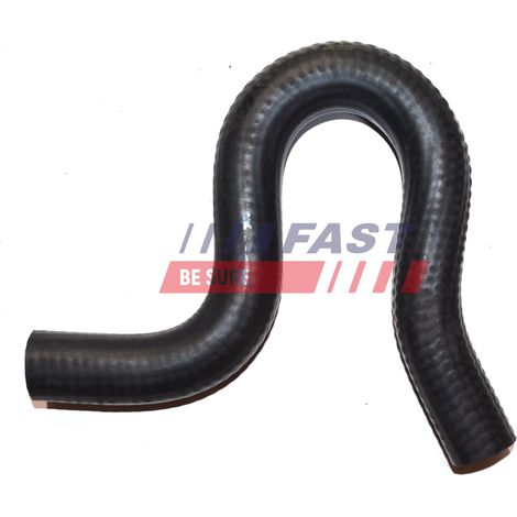 Tubo flessibile per servosterzo FT61046 rapido