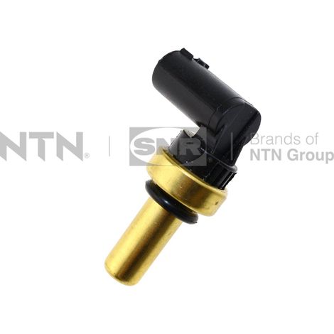Capteur de température liquide de refroissement - CTS187.01 - SNR - Compatible avec véhicule Smart (1/2)