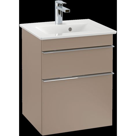 Villeroy & Boch A92201VM Lavabo US Venticello 466x590x425 (1/2)