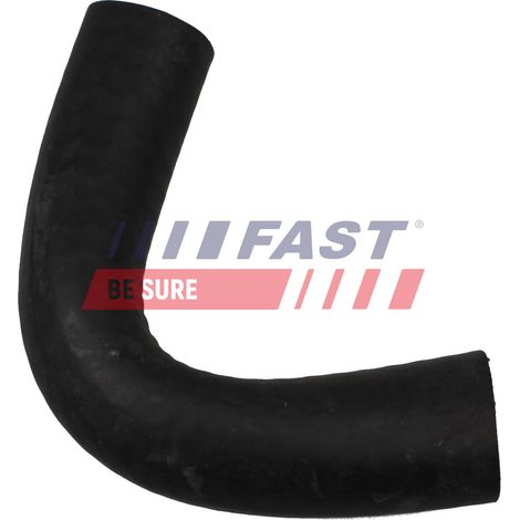 Filtre à huile pour tuyau de refroidissement rapide FT61669