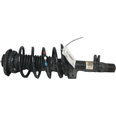 [PRODUIT D'OCCASION] Amortisseur Avant Gauche CITROEN C4 Cactus ♻️ Ref Oe. 9809713280 - Garantie à vie (1/3)