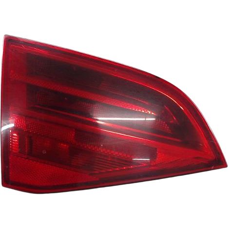 Feu Arrieree Interieur Gauche AUDI A4 [PRODUIT D'OCCASION]♻️8k9945093