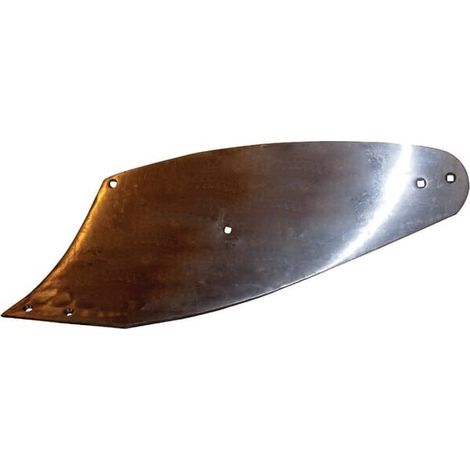 Versoio 15" CYLIN BORE GOIZIN 011575G (1/2)