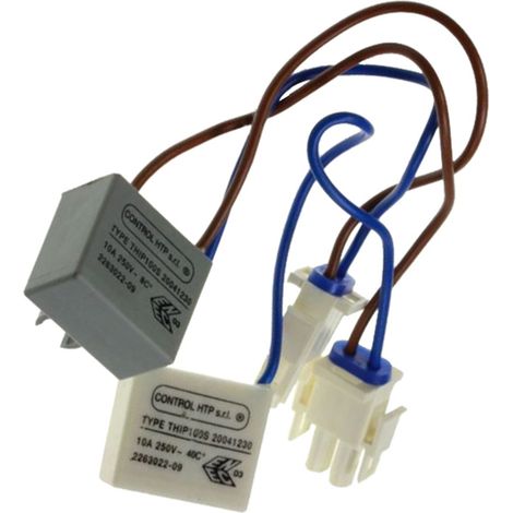 Ersatzteil - Original-Wärmeschutz -  - ELECTROLUX, AEG, IKEA, ZANUSSI, FAURE, SMEG, ARTHUR MARTIN ELECTROLUX, JUNO, ARTHUR MARTIN, PROGRESS, ATAG, NOVAMATIC, JOHN LEWIS