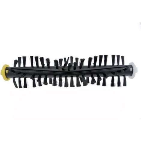 Brosse rotative pour Aspirateur LG AHR73109802