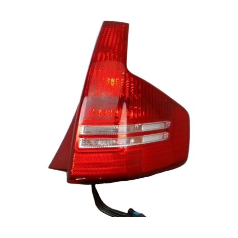 Feu Arriere Droit CITROEN C4 I Phase 1 2004-2008 [PRODUIT D'OCCASION]♻️6351t8 (1/3)
