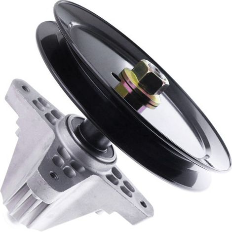 Ensemble broche 918-04865a, 918-04636a, 918-04865, 285-847 compatible avec MTD (1/4)