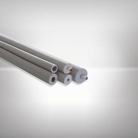 Tubo aislante ARMAFLEX HP DSD 10mm 22mm (por 100)