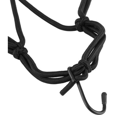 Sac filet pour pièces de modification de moto BSDDP (autorisé par BSDDP) (1/5)