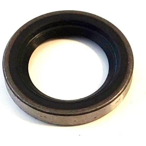 96330032210 Joint spi tronçonneuse Stihl